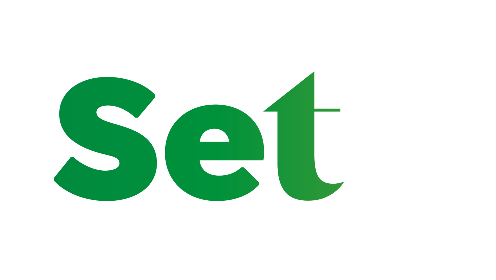 Urban Set : l'outil de planification urbaine de Set by Setec - Setec